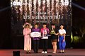 20241115-rmutt-Loy-Kratong-Festival-186