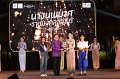 20241115-rmutt-Loy-Kratong-Festival-189