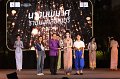 20241115-rmutt-Loy-Kratong-Festival-192