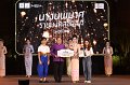 20241115-rmutt-Loy-Kratong-Festival-195