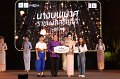 20241115-rmutt-Loy-Kratong-Festival-196