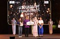 20241115-rmutt-Loy-Kratong-Festival-199