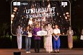 20241115-rmutt-Loy-Kratong-Festival-200