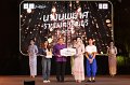 20241115-rmutt-Loy-Kratong-Festival-202