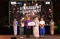 20241115-rmutt-Loy-Kratong-Festival-203