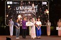 20241115-rmutt-Loy-Kratong-Festival-206