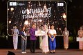 20241115-rmutt-Loy-Kratong-Festival-207