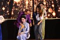20241115-rmutt-Loy-Kratong-Festival-209
