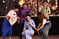 20241115-rmutt-Loy-Kratong-Festival-210