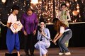 20241115-rmutt-Loy-Kratong-Festival-211