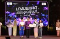 20241115-rmutt-Loy-Kratong-Festival-223