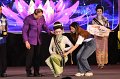 20241115-rmutt-Loy-Kratong-Festival-228
