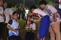 20241115-rmutt-Loy-Kratong-Festival-239