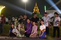 20241115-rmutt-Loy-Kratong-Festival-240