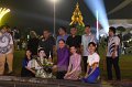 20241115-rmutt-Loy-Kratong-Festival-241