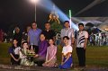 20241115-rmutt-Loy-Kratong-Festival-242