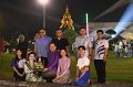 20241115-rmutt-Loy-Kratong-Festival-243