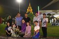 20241115-rmutt-Loy-Kratong-Festival-244