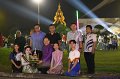 20241115-rmutt-Loy-Kratong-Festival-245