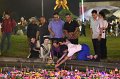 20241115-rmutt-Loy-Kratong-Festival-246