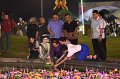 20241115-rmutt-Loy-Kratong-Festival-247