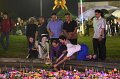 20241115-rmutt-Loy-Kratong-Festival-248