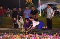 20241115-rmutt-Loy-Kratong-Festival-249