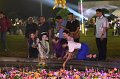 20241115-rmutt-Loy-Kratong-Festival-251