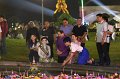 20241115-rmutt-Loy-Kratong-Festival-252