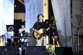 20241115-rmutt-Loy-Kratong-Festival-253
