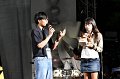 20241115-rmutt-Loy-Kratong-Festival-254