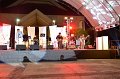 20241115-rmutt-Loy-Kratong-Festival-255