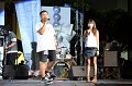 20241115-rmutt-Loy-Kratong-Festival-257