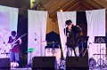 20241115-rmutt-Loy-Kratong-Festival-259