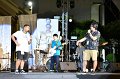 20241115-rmutt-Loy-Kratong-Festival-260