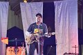 20241115-rmutt-Loy-Kratong-Festival-261