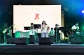20241115-rmutt-Loy-Kratong-Festival-263
