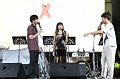 20241115-rmutt-Loy-Kratong-Festival-264