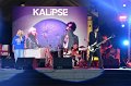 20241115-rmutt-Loy-Kratong-Festival-267