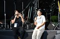 20241115-rmutt-Loy-Kratong-Festival-268