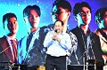 20241115-rmutt-Loy-Kratong-Festival-269