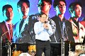 20241115-rmutt-Loy-Kratong-Festival-270