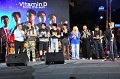 20241115-rmutt-Loy-Kratong-Festival-271