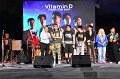 20241115-rmutt-Loy-Kratong-Festival-272