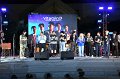 20241115-rmutt-Loy-Kratong-Festival-273