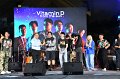 20241115-rmutt-Loy-Kratong-Festival-274