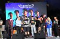 20241115-rmutt-Loy-Kratong-Festival-275