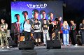 20241115-rmutt-Loy-Kratong-Festival-276