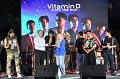 20241115-rmutt-Loy-Kratong-Festival-277
