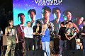 20241115-rmutt-Loy-Kratong-Festival-278